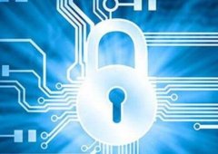 腾佑科技服务中心 您的专业互联网安全服务伙伴，让安全触手可及