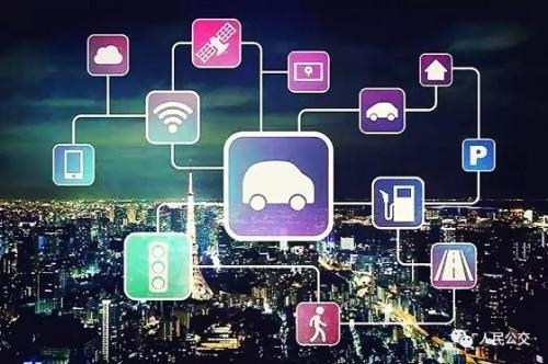 筑起数字安全屏障，优优为智慧出行系紧“安全带”