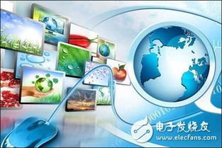 AI已成为安防标配，人工智能技术正引领未来安防企业研究重点