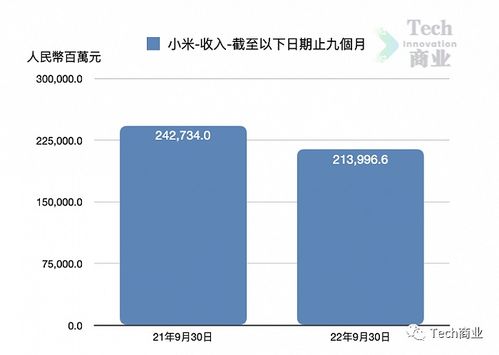 2022年国内top10市值科技公司互联网安全服务表现分析