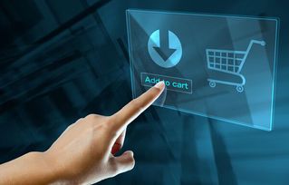 智慧型社区 龙记集团通过互联网安全服务提升业主赞誉