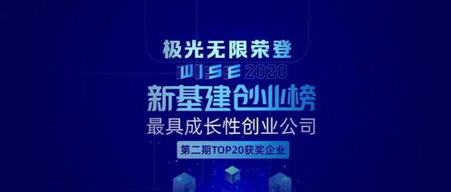 极光无限携手共建2020第四届看雪安全开发者峰会，共筑物联网应用服务未来