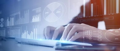 华天动力协同OA系统 赋能资产高效管理与互联网安全服务的双重保障