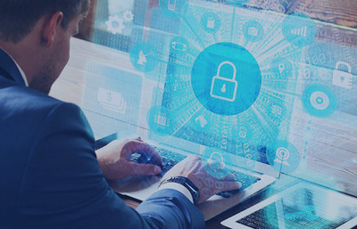 构建安全可信的“互联网+政务服务”新生态 物联网应用服务解决方案