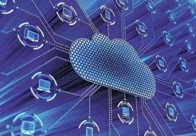 电梯智能项目 融合互联网安全技术，重塑高效、便捷、安全的垂直出行新体验