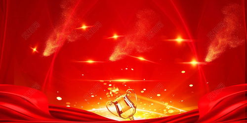 上海互联网软件集团 以高端协同管理软件与咨询服务引领企业数字化转型，铸就网络安全坚实防线